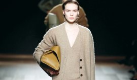 Tricotaje cool de purtat în această perioadă