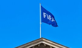 EXTRA FIFA își lansează propriul joc și va putea fi jucat GRATIS de abonații Netflix!