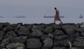 Franța și Italia încearcă să negocieze cu Iranul redeschiderea Strâmtorii Ormuz