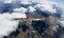 De ce modelul ucrainean al apărării contra dronelor nu poate fi replicat în Orientul Mijlociu