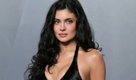 Kylie Jenner, dată în judecată de o fostă menajeră. Ce acuzații grave îi sunt aduse