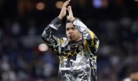 Kylian Mbappe, apt pentru următorul meci al lui Real Madrid. Nouă jucători sunt OUT