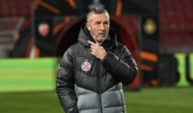 “Aştept explicaţii”. Mihai Stoica, discurs dur, după FCSB – Botoşani 2-1. Măsurile drastice anunţate
