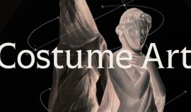 Met Gala 2026: tot ce trebuie să știi, de la tema expoziției la dress code și până la invitați