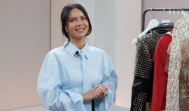 Style, Explained: stilul Innei, sub lupă