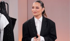 Stilul lui Minelli, descifrat la Style, Explained