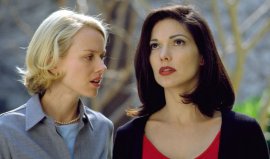 După 25 de ani la TIFF.25: zece filme de top care au definit începutul de mileniu