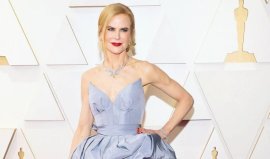 Noi detalii despre viața sentimentală a lui Nicole Kidman, după zvonurile privind o nouă relație