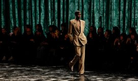 O scurtă istorie a pantalonilor pentru femei