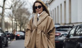 Piese vestimentare și accesorii cool pentru un styling în tendințe