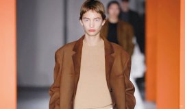 Ce să porți la o întâlnire matinală cu prietenele