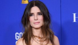 Sandra Bullock, apariție rară alături de fiica sa. Cât de mult a crescut Laila și cum a fost surprinsă împreună cu&nbsp;(…)
