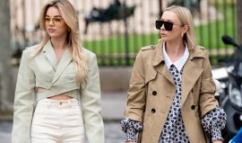 7 secrete anti-îmbătrânire care îți pot prelungi viața