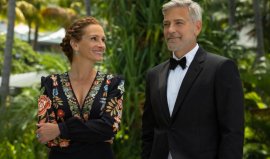 Zodiile care îi cuceresc pe ceilalți fără să depună prea multe eforturi