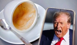 Trump tună și fulgeră după ce Europa a lovit Big Tech-ul american cu amenzi de peste 7 miliarde de dolari