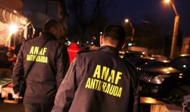 Cum evită unele firme din România plata taxelor către stat. Metodele folosite, care îngreunează recuperarea banilor&nbsp;(…)