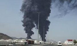 Războiul din Orientul Mijlociu riscă să declanșeze cea mai gravă criză industrială din istoria recentă a omenirii,&nbsp;(…)