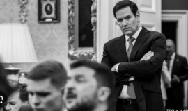 Războiul din Ucraina va continua dacă Kievul nu face concesii, afirmă Rubio