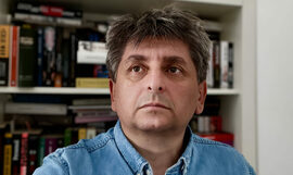 Pentru PSD, nu înfrângerea de la București e problema, ci ramificațiile ei