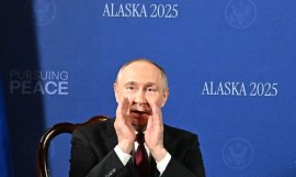 Cum sabotează Rusia negocierile de pace prin acuzații lansate „la minut”