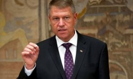 ANAF, Antena Group, Iohannis, ultimele știri