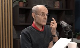 CTP, despre planul PSD-ului de a-l înlătura pe premier: „Grindeanu vrea să dea impresia electoratului că el este cel&nbsp;(…)