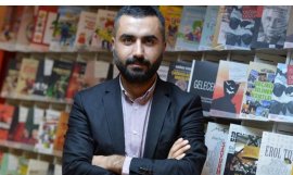 Corespondent DW arestat în Turcia