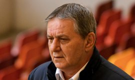 S-A STINS IL LUCE Marius Lăcătuș a rămas blocat când a văzut ce a făcut Răzvan Lucescu: „Non-stop! E extraordinar”