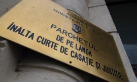 IICCMER: Denunț penal privind decesul a 497 de copii cu deficiențe la Căminul-spital Moreni-Țuicani, în perioada&nbsp;(…)