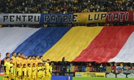 LIVE Turcia – România Live Text Online în barajul pentru Campionatul Mondial, ora 19:00. Autocarul „tricolorilor” a&nbsp;(…)