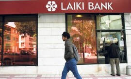 Dezastrul bancar şi haosul din Cipru