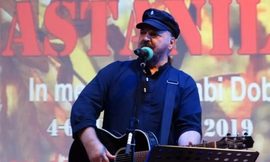 Victor Socaciu, ultimele știri