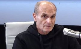 CTP: „Kelemen Hunor a ținut și el să îmi tragă un pumn în bărbie”. Întrebările gazetarului pentru liderul UDMR (VIDEO)