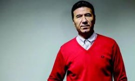 Îngerul și istoria omului