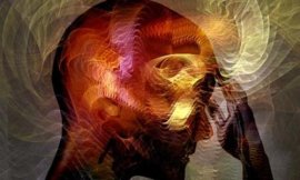 Sindromul vibrației fantomă (halucinațiile) afectează aproape toți posesorii de telefoane mobile