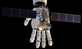 Robotul care va zbura liber prin Stația Spațială: testul pregătit pe ISS ar putea schimba viitorul muncii în orbită