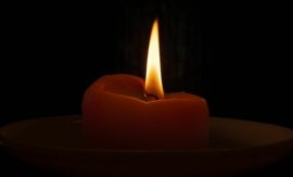 Sportul este în doliu! Tânărul în vârstă de 27 de ani a fost găsit mort în camera de hotel