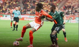 Clasament Superliga de fotbal, după etapa a 27-a: Dinamo urcă pe locul 2, după victoria cu Slobozia