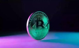 Preţul unui bitcoin astăzi, marţi 21 aprilie 2026