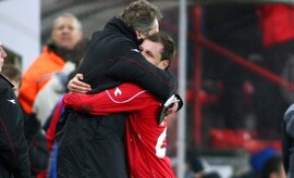 Ce a pățit maghiarul din naționala României. Mama lui a primit mesaje de amenințare incredibile: „Copilul tău nu o (…)