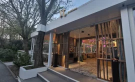 Exclusiv Culisele luptei pentru Herăstrău. Episodul 3. IT Cucina, Taverna Racilor și ce-a scos la iveală un scandal&nbsp;(…)