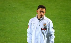 MERCATO Ce a scris Olimpiu Moruțan pe rețelele de socializare chiar înainte să semneze contractul marii trădări