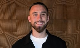 FCSB are probleme cu Ofri Arad: Anunțul lui Elias Charalambous