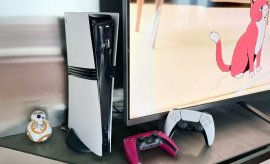 Upgrade important pentru PlayStation 5 Pro: PSSR se schimbă din temelii, iar primul joc e Resident Evil Requiem