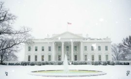 BBC: Incidentul de astăzi de la Cina Corespondenților obligă la o regândire a întregului sistem de securitate