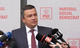 Ședință crucială la PSD. Se discută despre negocierile pe buget și despre ieșirea de la guvernare (VIDEO)