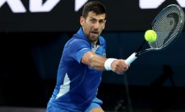 Viktor Troicki vine cu o veste importantă despre Novak Djokovic