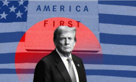 Pariul riscant al lui Trump. Operațiunile militare împotriva Iranului reprezintă un pariu riscant pentru&nbsp;(…)