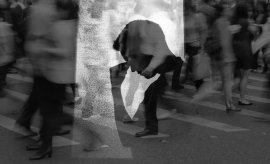 Singurătatea și libertatea: cum se naște echilibrul dintre frica de abandon și independență