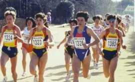 A murit o mare atletă a României la doar 58 de ani